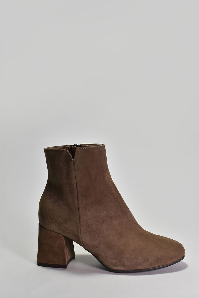 Cordani Nahla Boots | Anthropologie