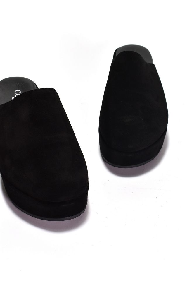 Cordani Camryn Flats #2