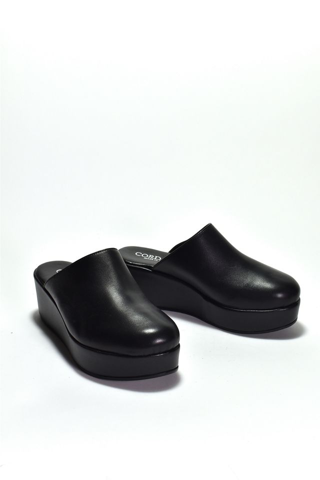 Cordani Camryn Flats #1
