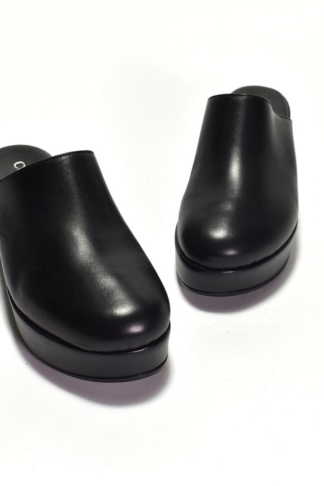 Cordani Camryn Flats #2