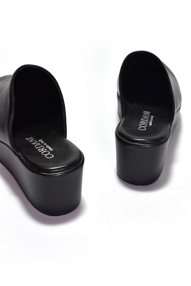 Cordani Camryn Flats #3