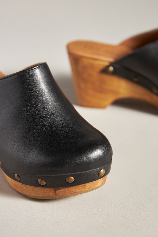 Cordani Zorba Heels #2