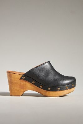 Cordani shoes clearance