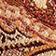 Brown Pattern