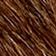 Ivory Pattern