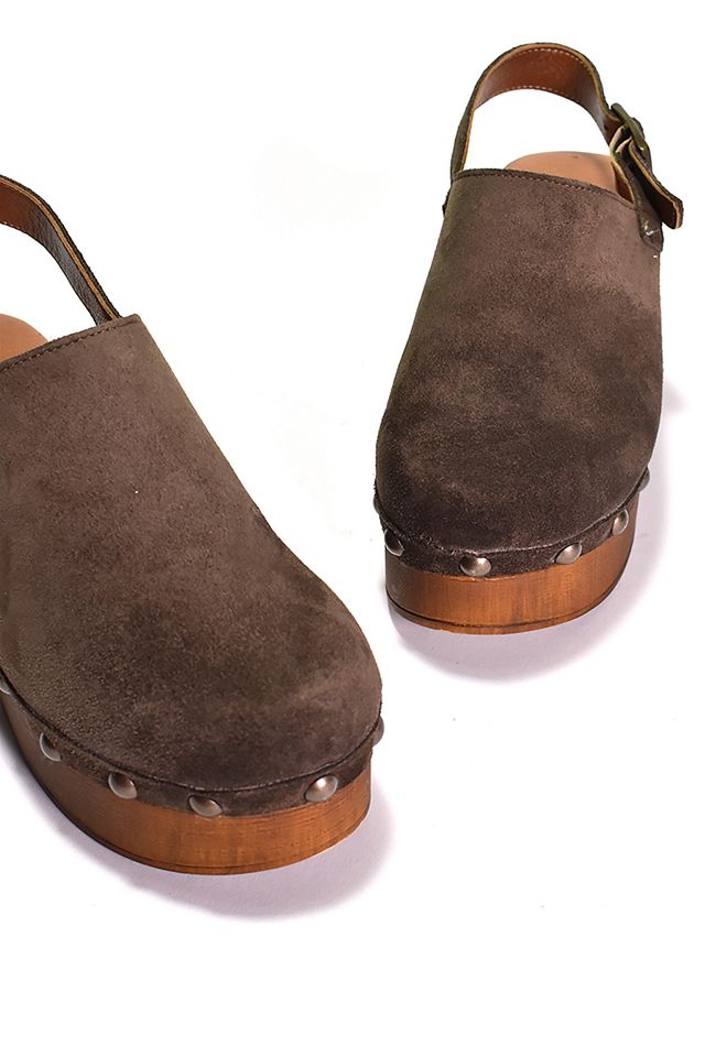 Cordani Willis Heels #2