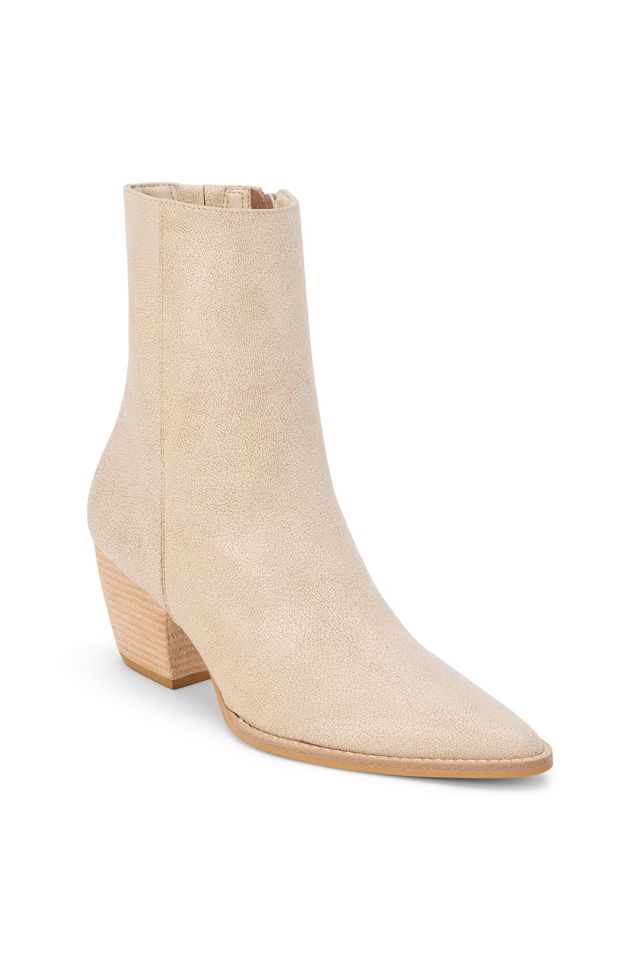 Matisse Caty Boots #1