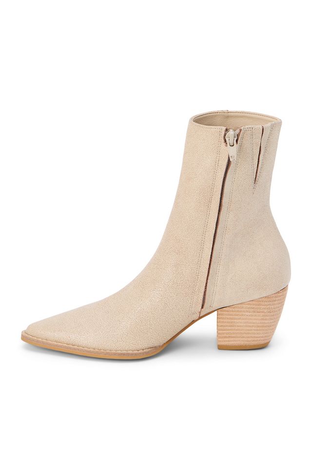 Matisse Caty Boots #2