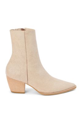 Matisse Caty Boots