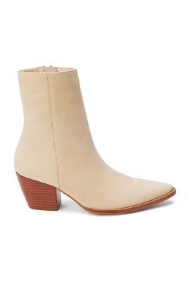 MATISSE CATY BOOTS 