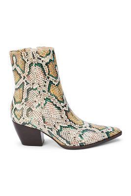 MATISSE CATY BOOTS 