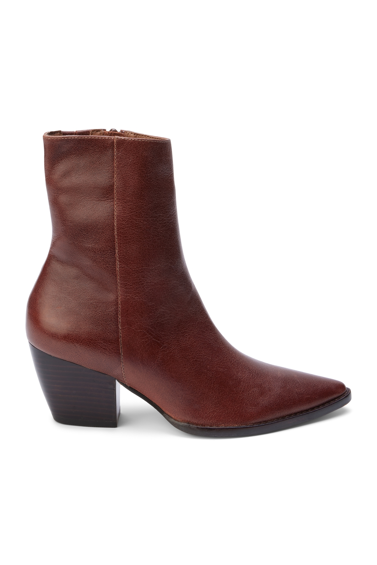 Matisse Caroline Cutout Booties Bethesda Row