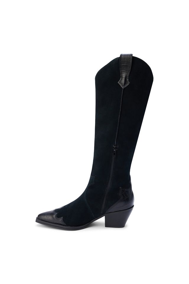 Matisse Belmont Boots #2