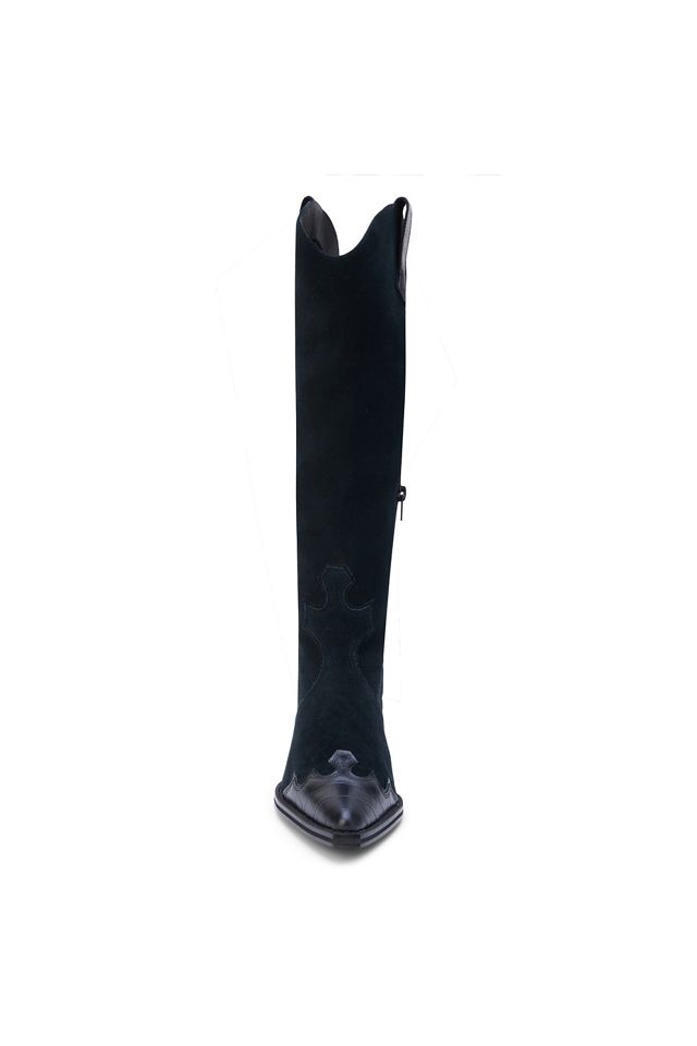 Matisse Belmont Boots #3