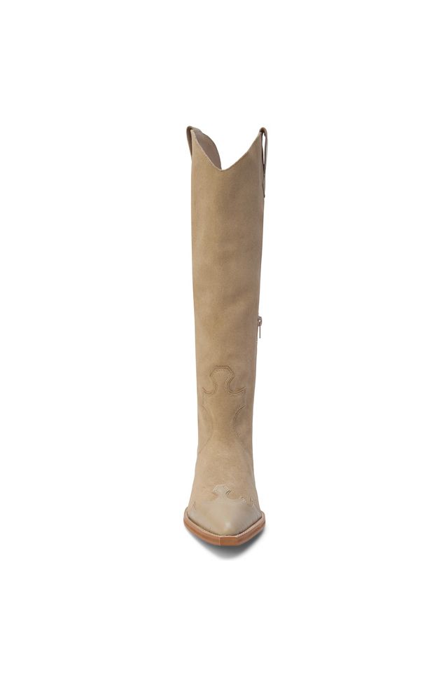 Matisse Belmont Boots #3
