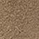 Neutral