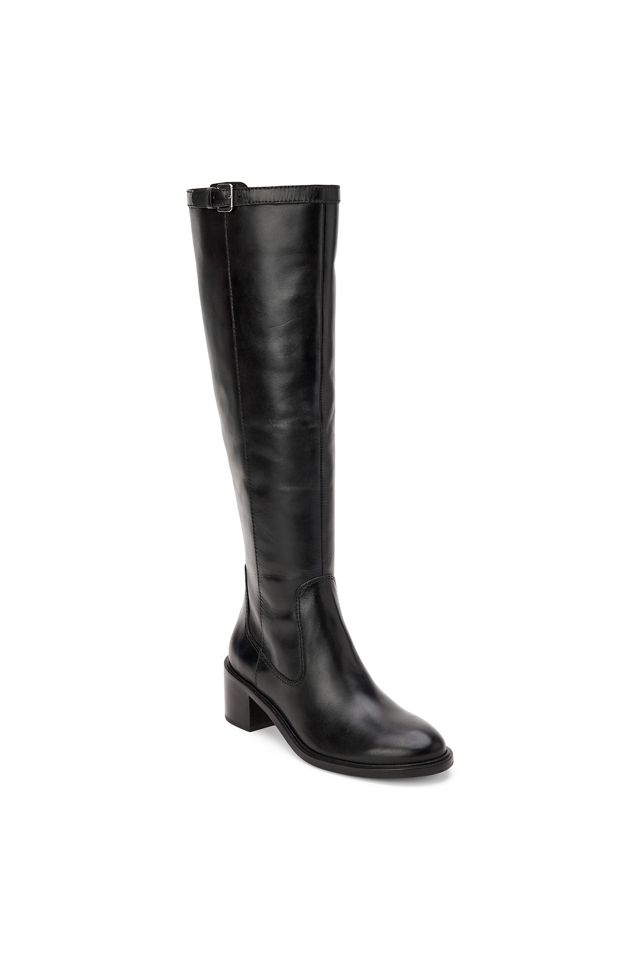 Matisse Adriana Boots #1
