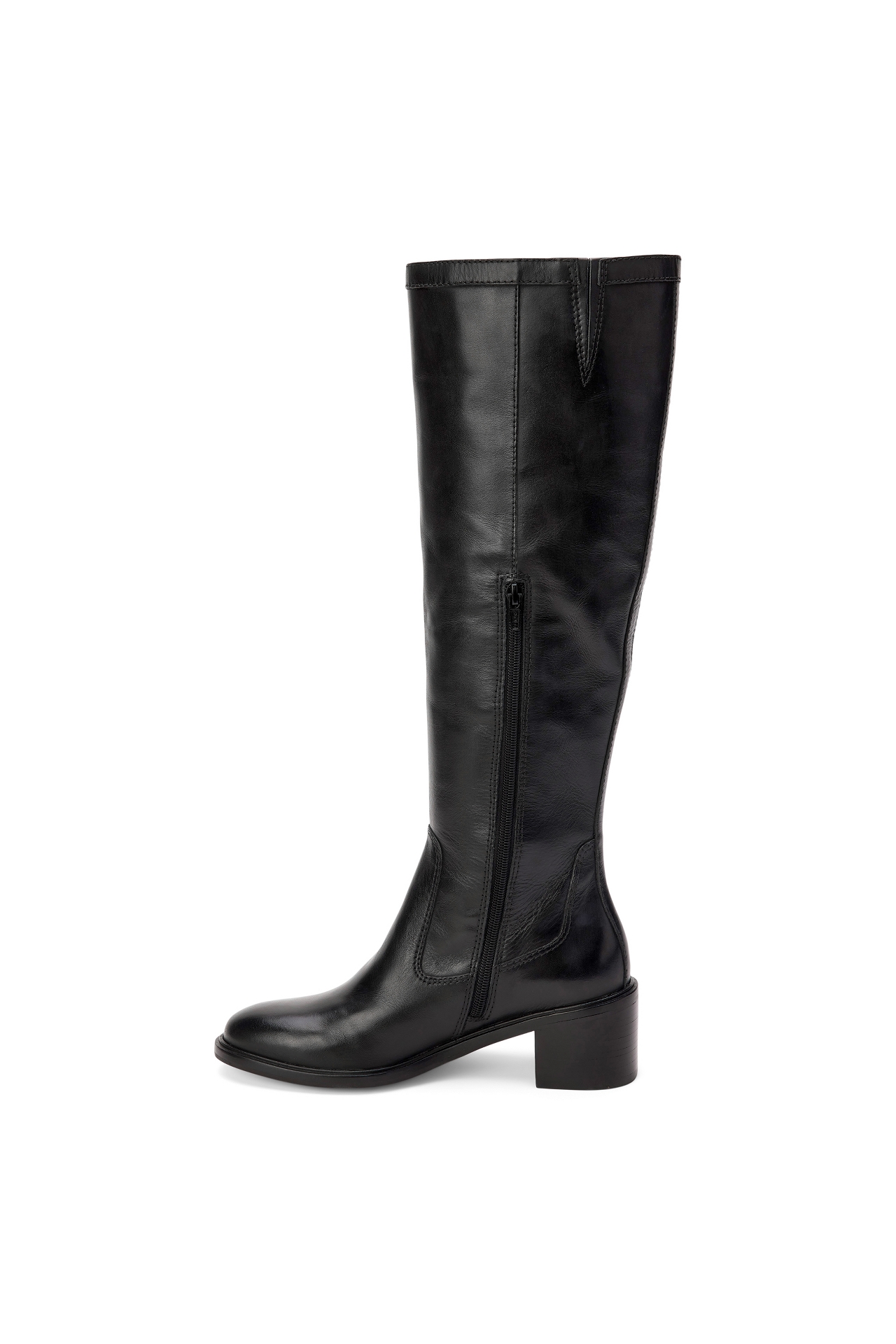 Matisse Adriana Boots