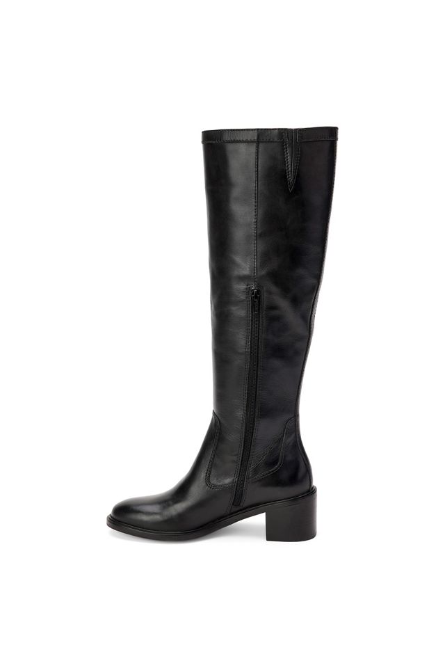Matisse Adriana Boots #2