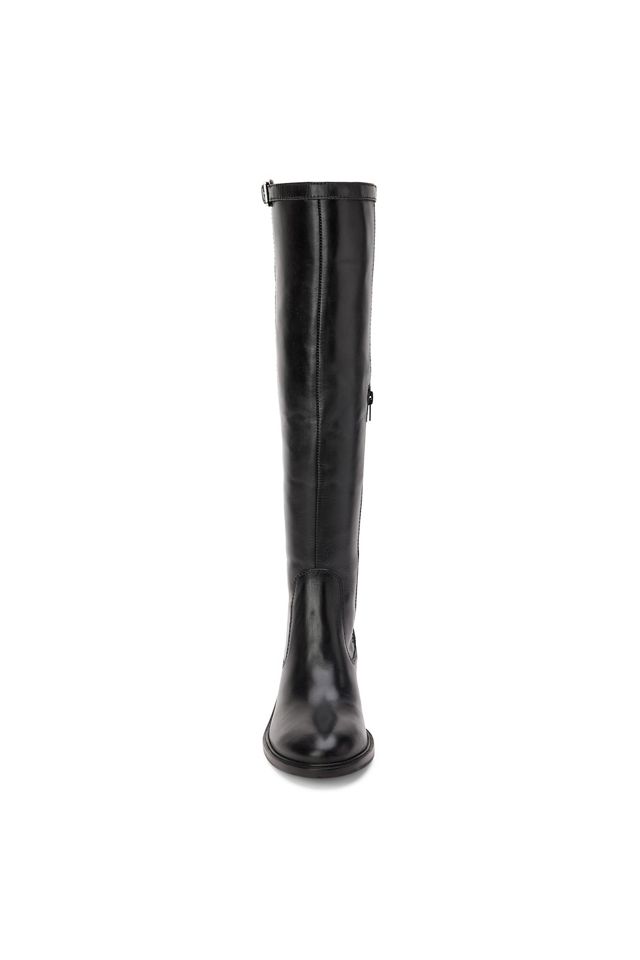 Matisse Adriana Boots #3