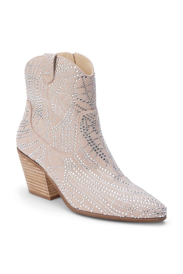 Matisse Heidi Boots #1
