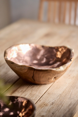 Terrain Bowl - Thumbnail 4