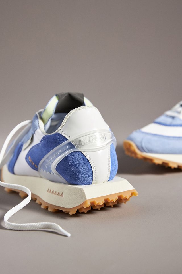 Run Of Mango Sneakers #2