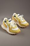 Run Of Mango Sneakers | Anthropologie