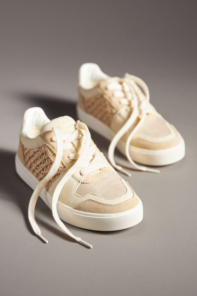 Sam Edelman Elcie Sneakers #1