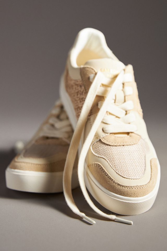 Sam Edelman Elcie Sneakers #2