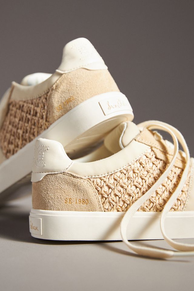 Sam Edelman Elcie Sneakers #3