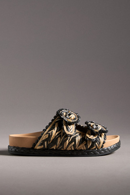 Sam Edelman Reina Sandals | Anthropologie