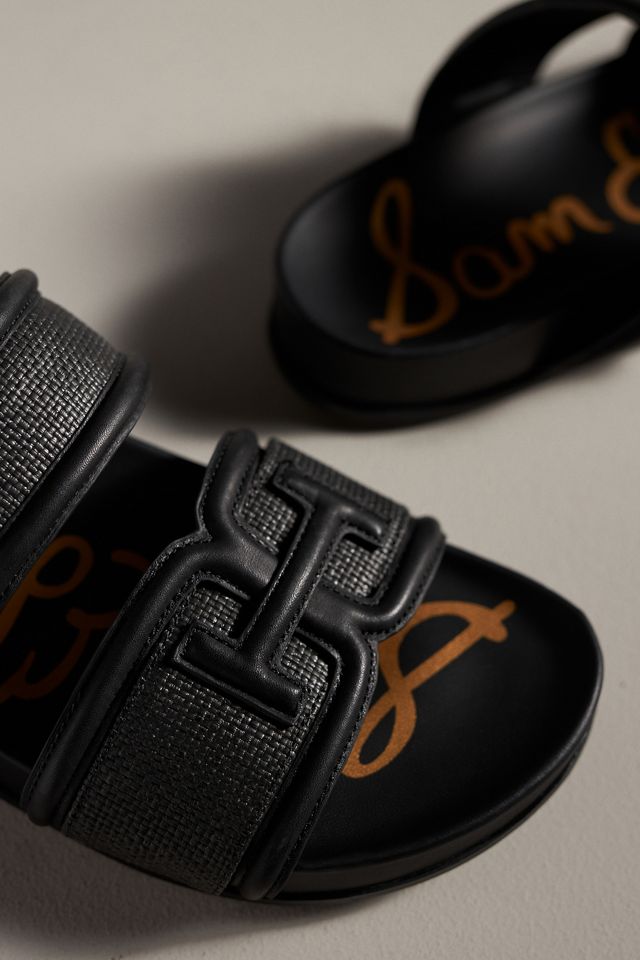 Sam Edelman Rowan Slide Sandals #2