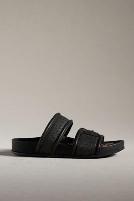 Sam Edelman Rowan Slide Sandals