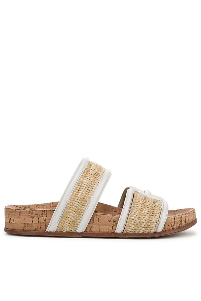 Sam Edelman Rowan Slide Sandals #1