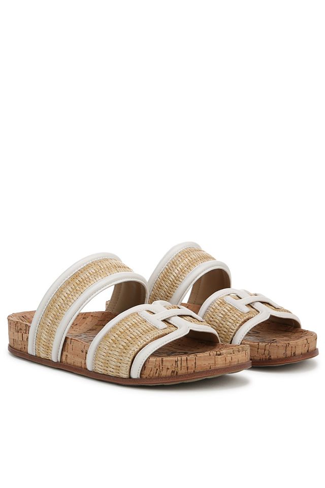 Sam Edelman Rowan Slide Sandals #2