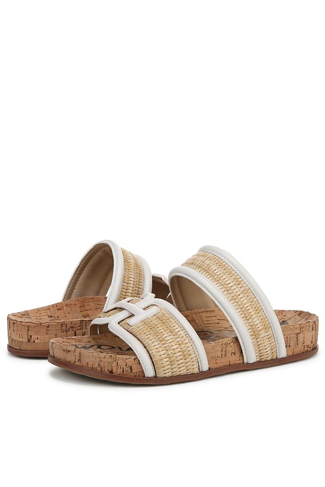 Sam Edelman Rowan Slide Sandals #3