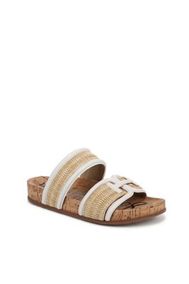 【SALE】Anthropologie ★ Sam Edelman Nicki Gladiator Sandals Sam Edelman Nicki Gladiator Platform Sandals | Anthropologie