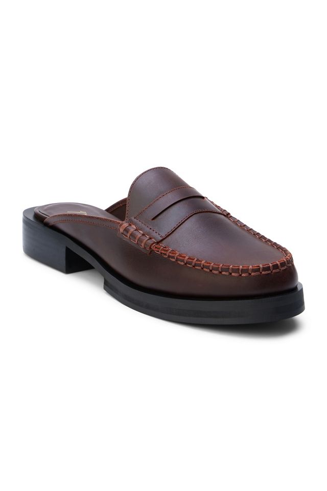 Matisse Tasha Flats #1