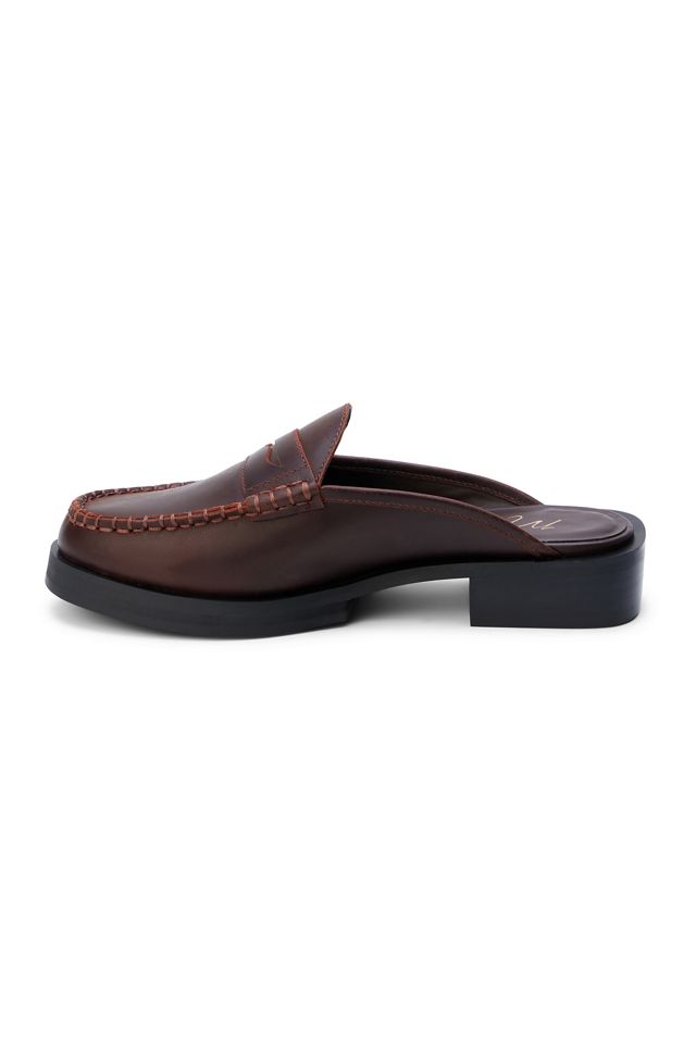 Matisse Tasha Flats #2