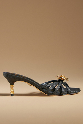 Sam Edelman Posey Kitten Heels | Anthropologie