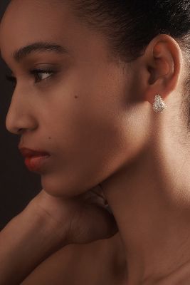 Earrings - Women