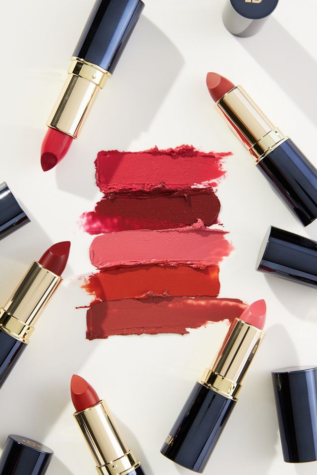 SIIA Matte Lipstick #1