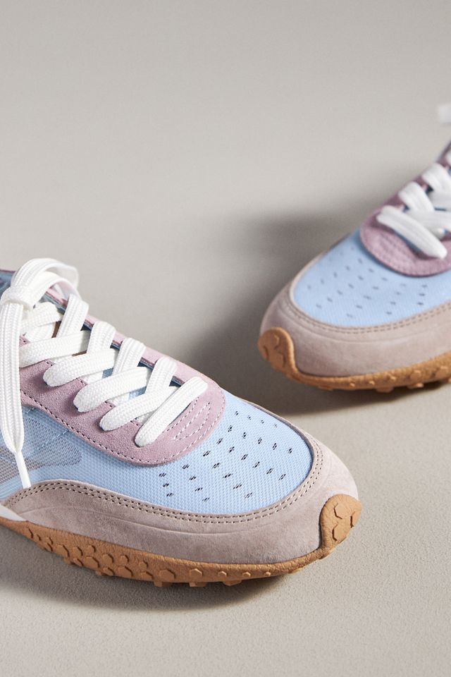 ［HOFF］スニーカー MOCKINGBIRD レディース グレー Women's Sneakers Mockingbird by HOFF