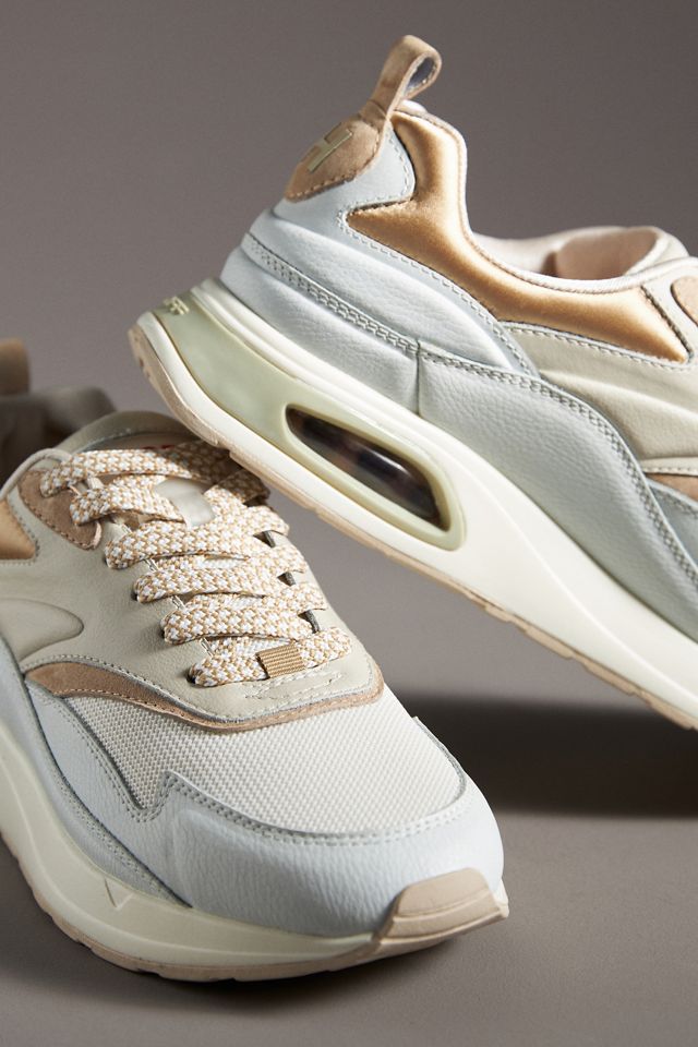 HOFF Skyline Sneakers #2