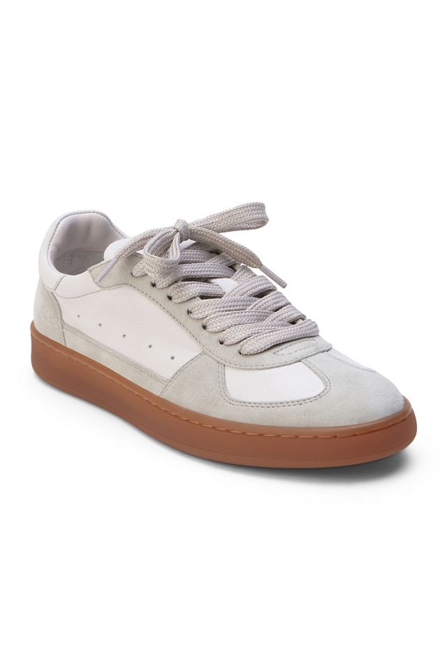 Matisse Monty Sneakers #1