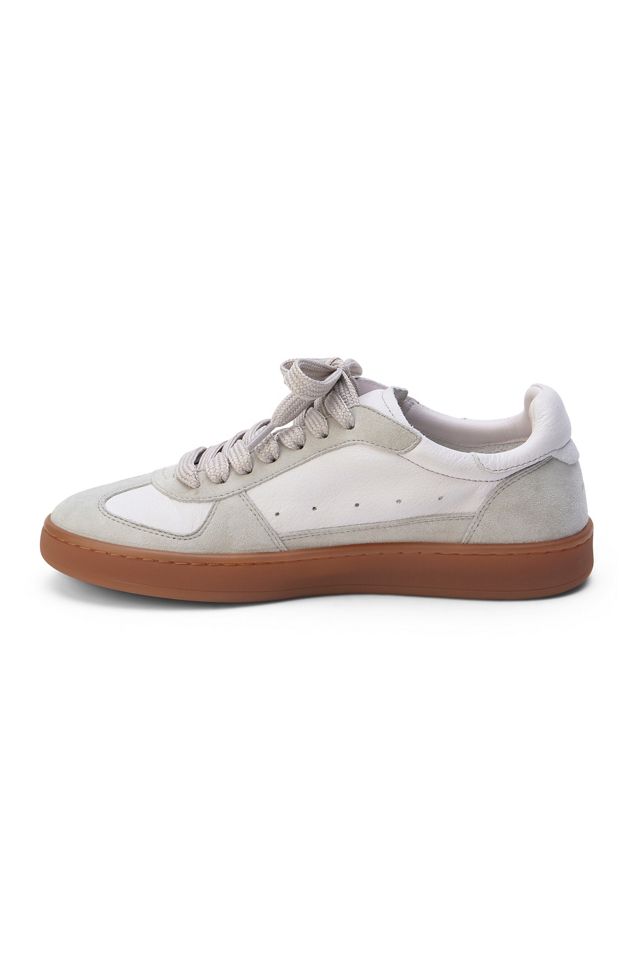 Matisse Monty Sneakers #2