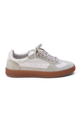 Matisse Monty Sneakers
