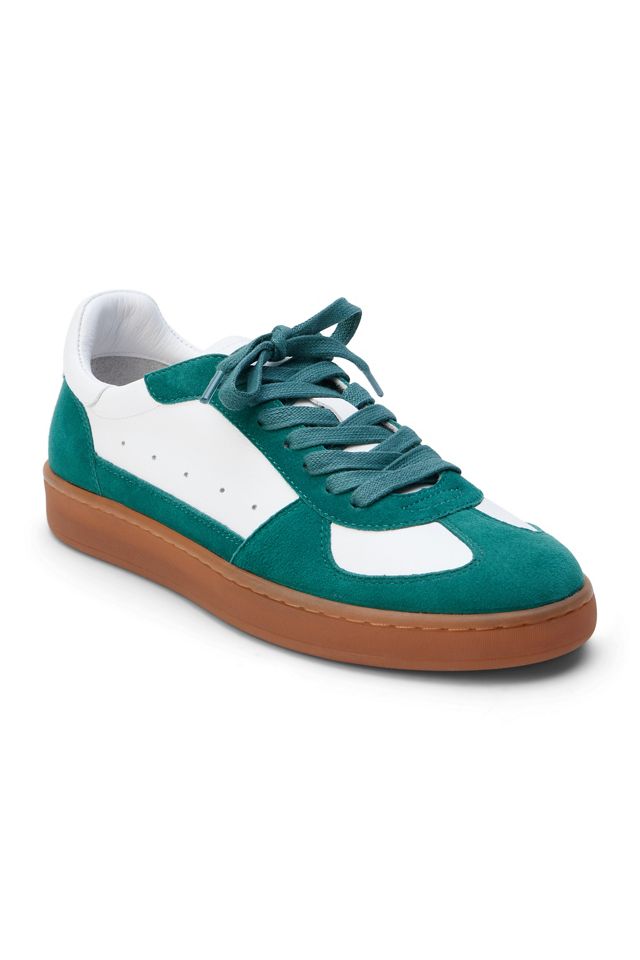 Matisse Monty Sneakers #1