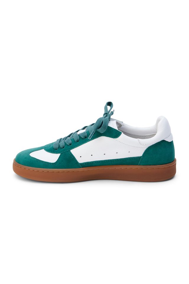 Matisse Monty Sneakers #2